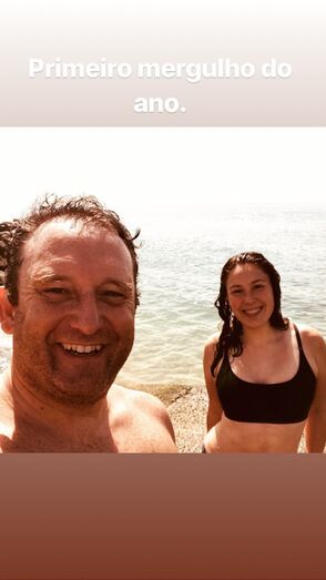 Eduardo Madeira, Joana Machado Madeira