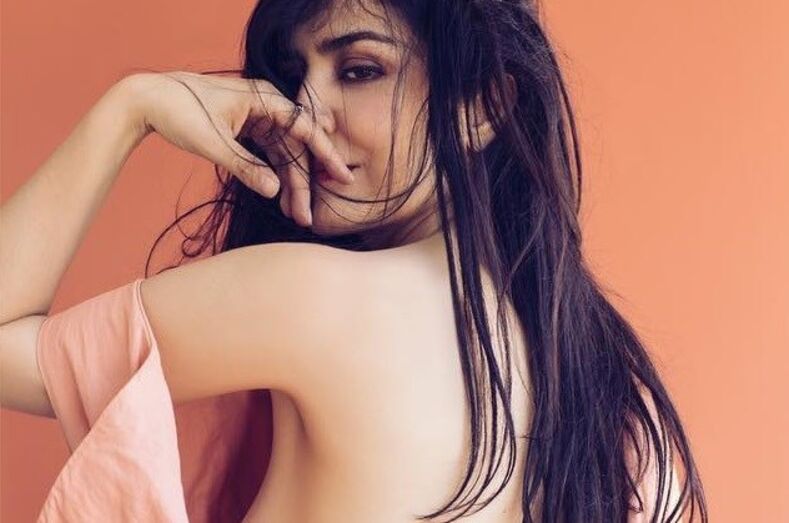 Letícia Sabatella