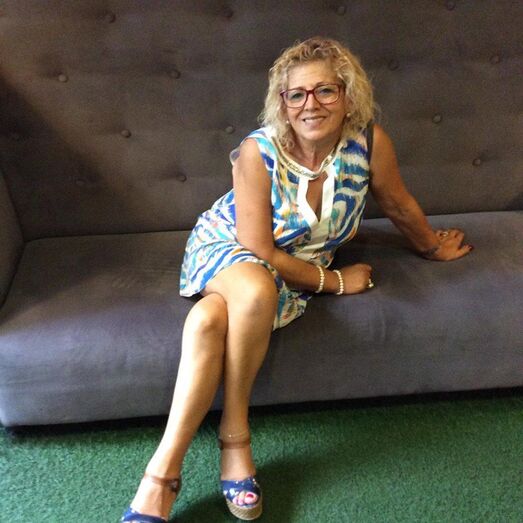 Amélia de Jesus