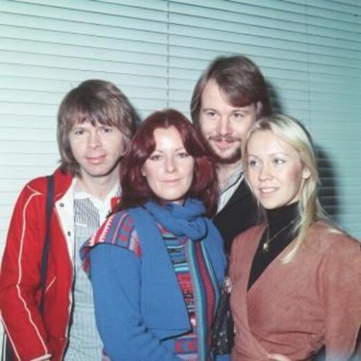 abba