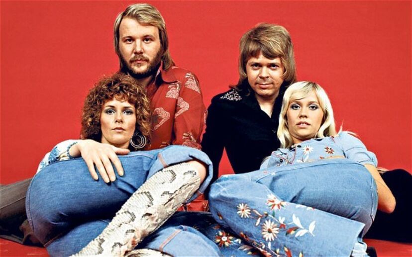 abba