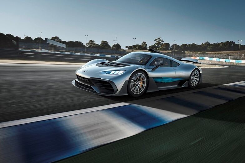 Lewis hamilton, piloto, f1, carros, coleção