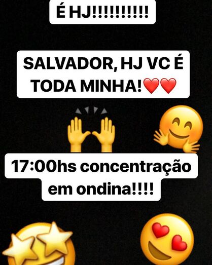 Ivete Sangalo 