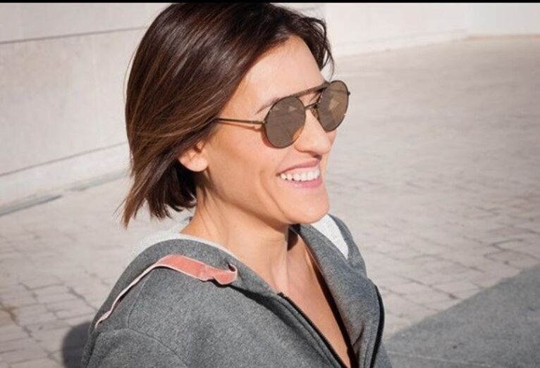 Fátima Lopes