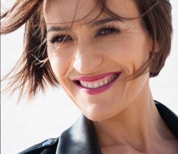 Fátima Lopes
