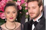 Felicidade no Mónaco! Já nasceu a filha de Pierre Casiraghi e Beatrice Borromeo
