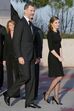 Felipe e Letizia