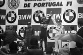 ayrton senna
