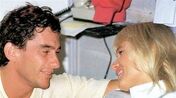 Xuxa