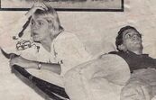 Xuxa