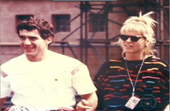 Xuxa