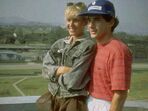 Xuxa