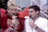 Xuxa