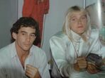 Xuxa