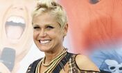 Xuxa