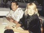 Xuxa