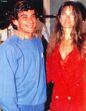 Carol Ann Alt
