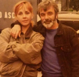 Sara Norte, carla lupi