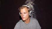 Avicii