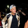 Avicii