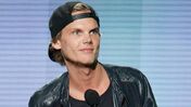 Avicii