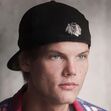 Avicii