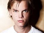 Avicii