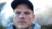 Avicii