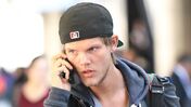 Avicii