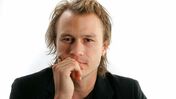 Heath Ledger