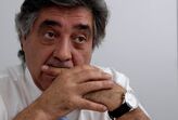 henrique garcia