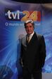 Henrique Garcia