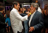 Henrique Garcia