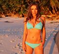 Elizabeth Hurley