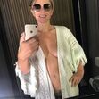 Elizabeth Hurley