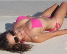 Elizabeth Hurley