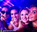 Eurovisão 2018, catarina furtado, sílvia alberto, daniela ruah, filomena cautela 
