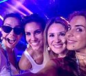 Eurovisão 2018, catarina furtado, sílvia alberto, daniela ruah, filomena cautela 