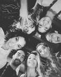 Eurovisão 2018, catarina furtado, sílvia alberto, daniela ruah, filomena cautela 