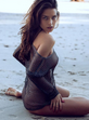 Alice Peneaca