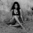 Alice Peneaca