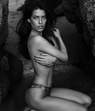 Alice Peneaca