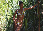 Alice Peneaca