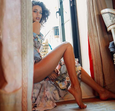 Alice Peneaca