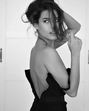 Alice Peneaca