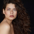 Alice Peneaca