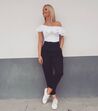 Cristina Ferreira