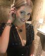 Kitty Spencer