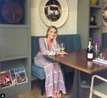 Kitty Spencer
