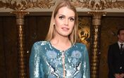 Kitty Spencer